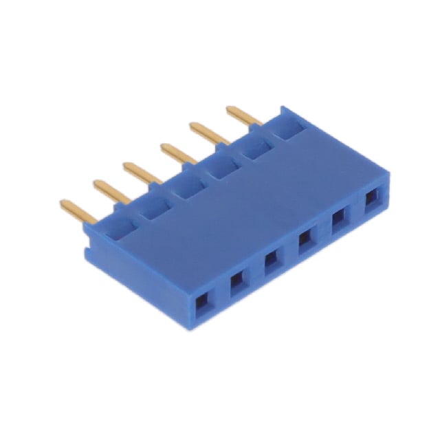Amphenol Communications Solutions 76308-106LF